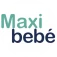 Maxibebé Ourense