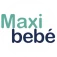 Maxibebé Ourense
