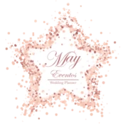 May Eventos Wedding Planner