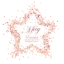 May Eventos Wedding Planner