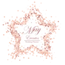 May Eventos Wedding Planner