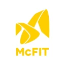 McFit Sevilla Centro
