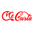 Me Gusta
