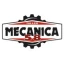 Mecanica 58