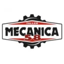 Mecanica 58