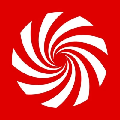 Mediamarkt