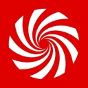 Mediamarkt