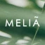 Meliá Hotel de la Reconquista