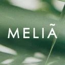 Meliá Hotel de la Reconquista