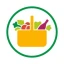 Mercadona