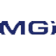 Mgi