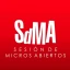 Microsa
