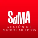 Microsa