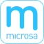 Microsa