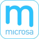 Microsa
