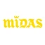 Midas Huelva