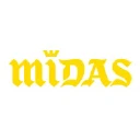 Midas Huelva