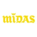 Midas