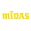 Midas MURCIA/Ronda Norte