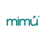 Mimú Bebés Jerez