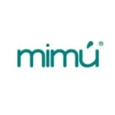 Mimú Bebés Jerez