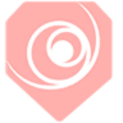 Moneta (La Platería)
