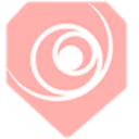 Moneta (La Platería)