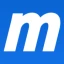 Motor Care Vigo