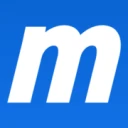 Motor Care Vigo