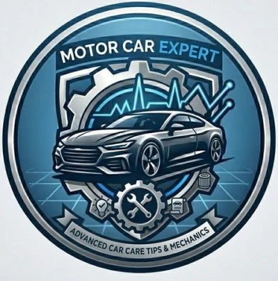 Motorcar Expert