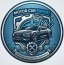 Motorcar Expert