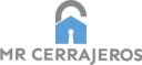 Mr Cerrajeros