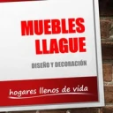 Muebles Artesanos Santurtzi