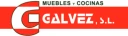 Muebles Galvez