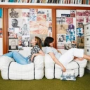 Muebles y Decoración Zubi