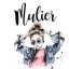 Mulier