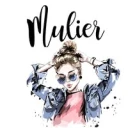 Mulier
