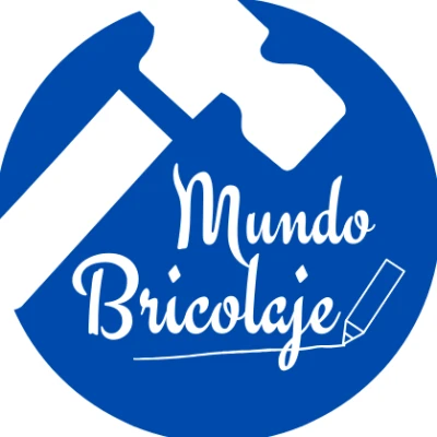 Mundo Bricolaje a Coruña