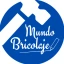Mundo Bricolaje a Coruña