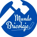 Mundo Bricolaje a Coruña