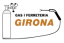 Logo Mundo Ferretería Industrial