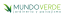 Logo Mundoverde