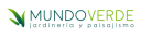 Mundoverde
