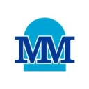 Mutua Compañía Seguros