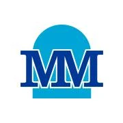 Mutua Madrileña