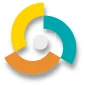 Mutuarisk