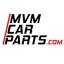 MVM CAR PARTS SPAIN SL