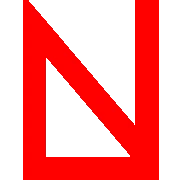 Nado - a Coruña