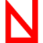 Nado - a Coruña