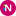 Nautalia Viajes